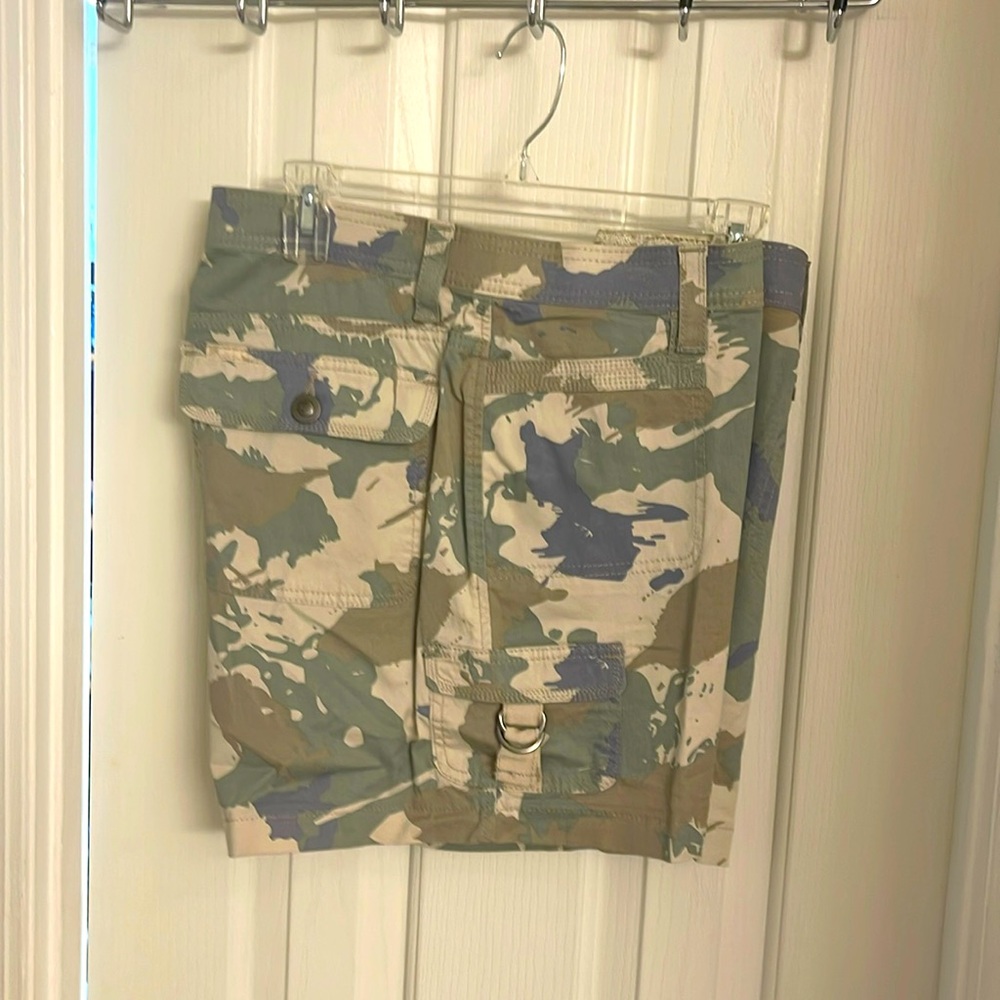 Cute shorts